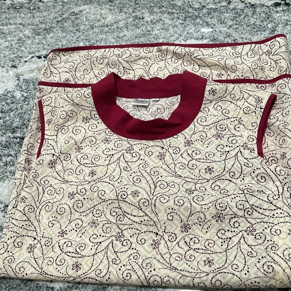 Size M Sambas dress - Picture 11 of 11